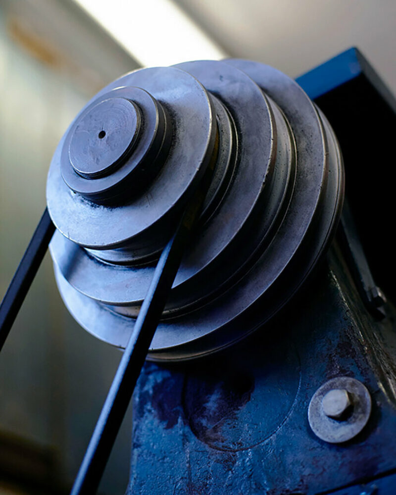 image © Anett Pósalaki