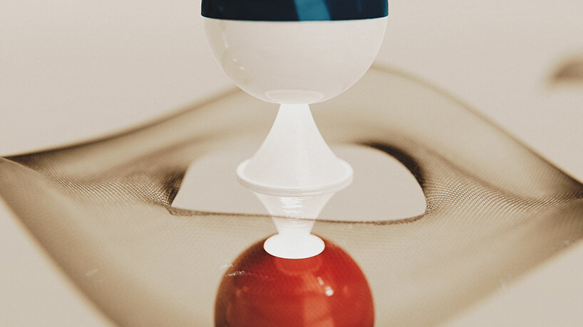 image © Annabella Hevesi