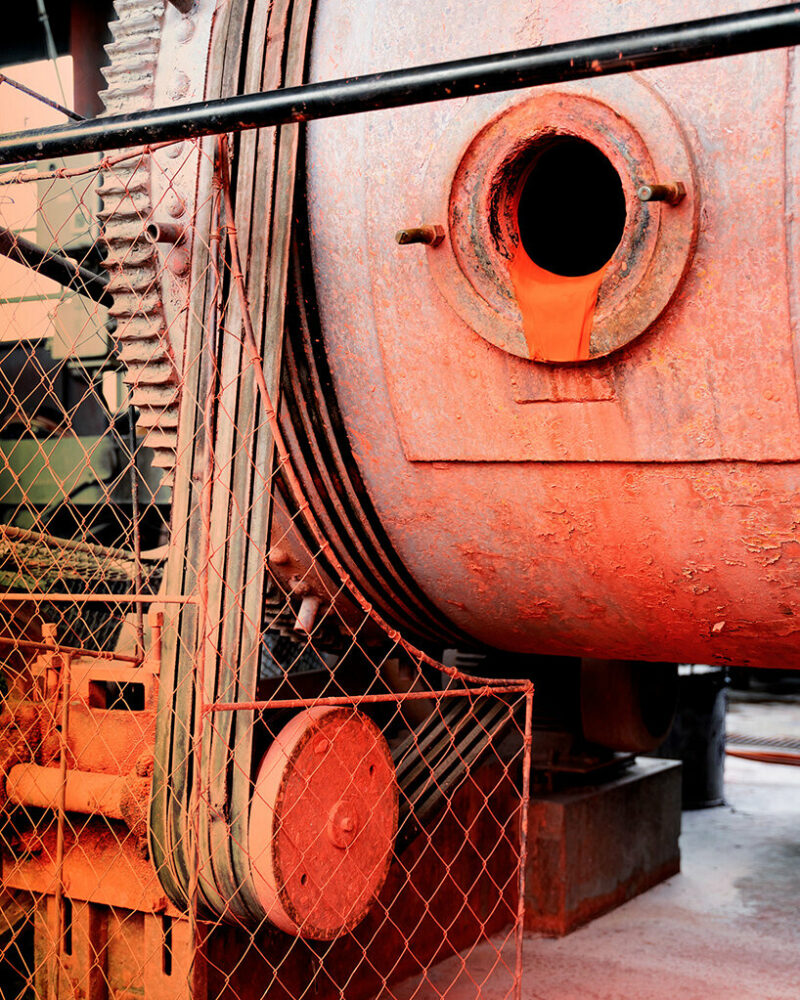 image © Artúr Ekler 