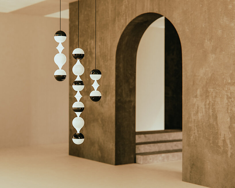 image © Annabella Hevesi