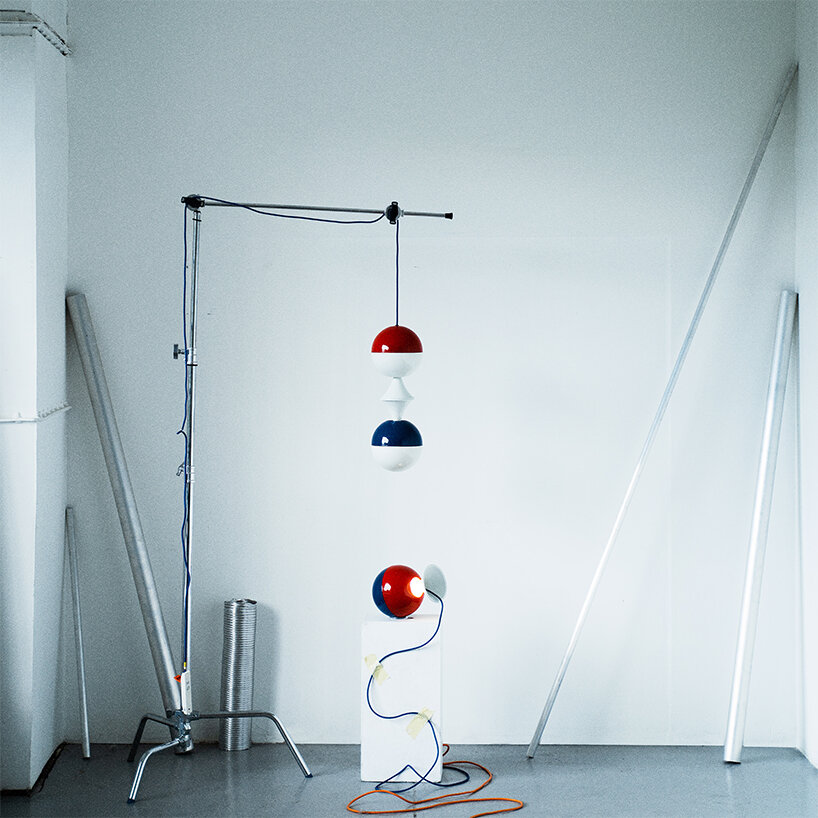 image © Artúr Ekler