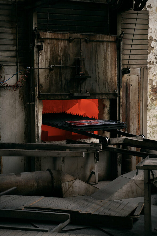 image © Artúr Ekler 