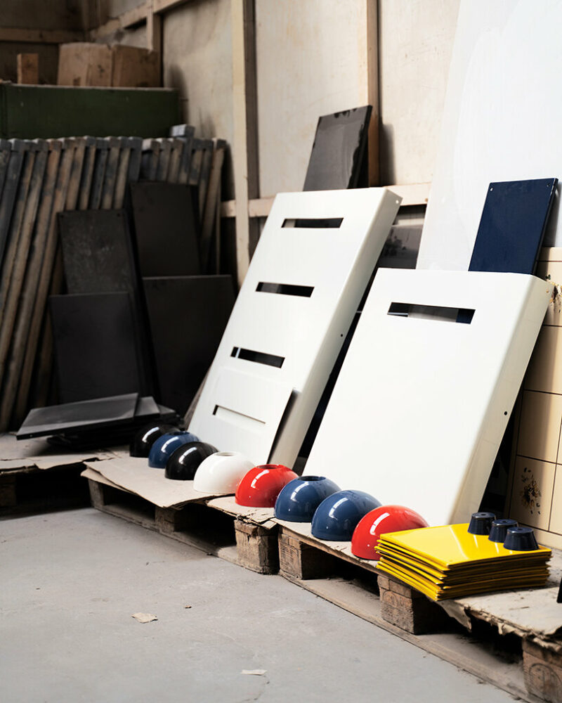 image © Artúr Ekler 