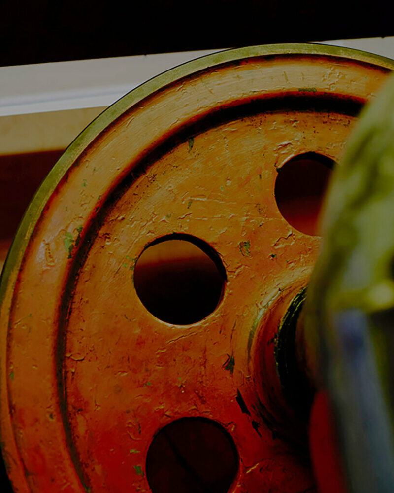 image © Anett Pósalaki