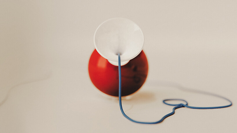 image © Annabella Hevesi