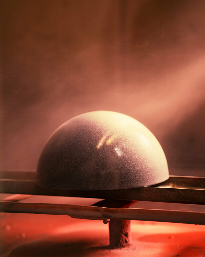 image © Artúr Ekler 