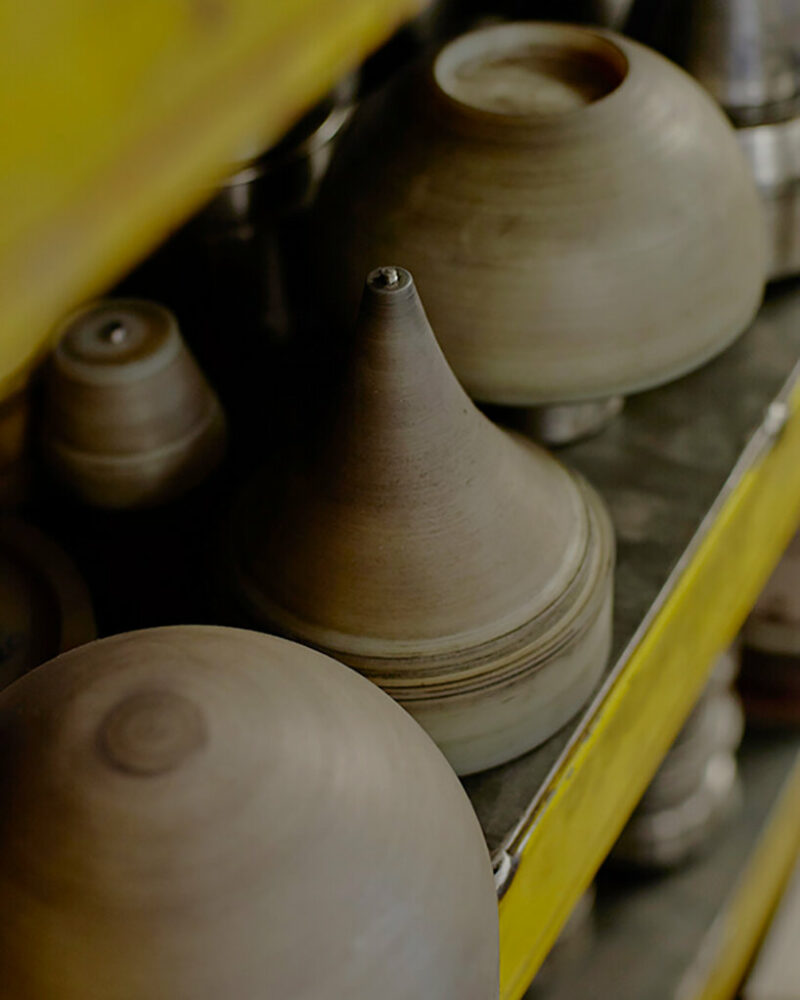 image ©  Anett Pósalaki