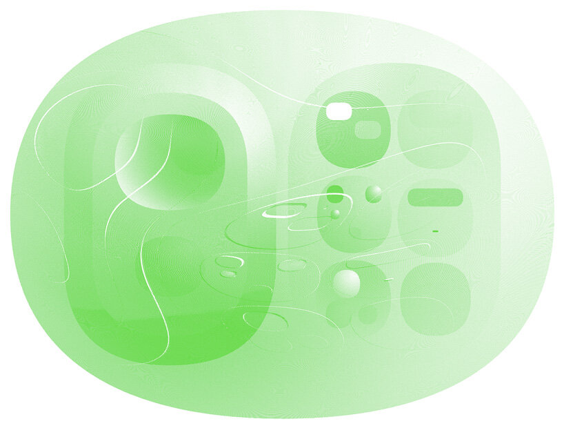 interview: serpentine arts technologies unveils web3 briefing and latest gaming project