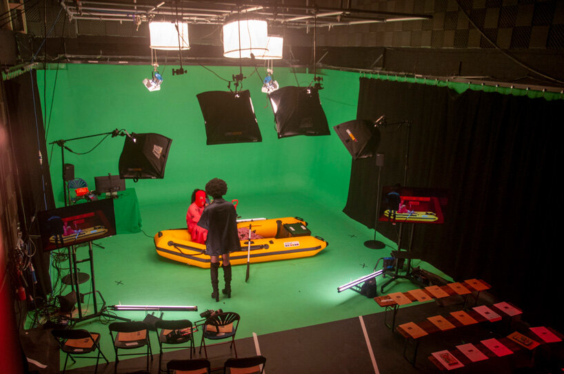 interview: serpentine arts technologies unveils web3 briefing and latest gaming project