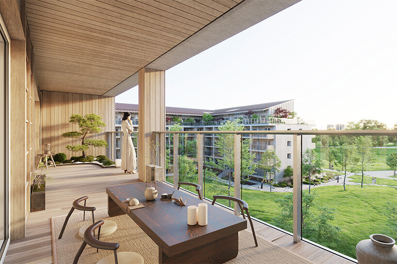 shigeru ban belgium