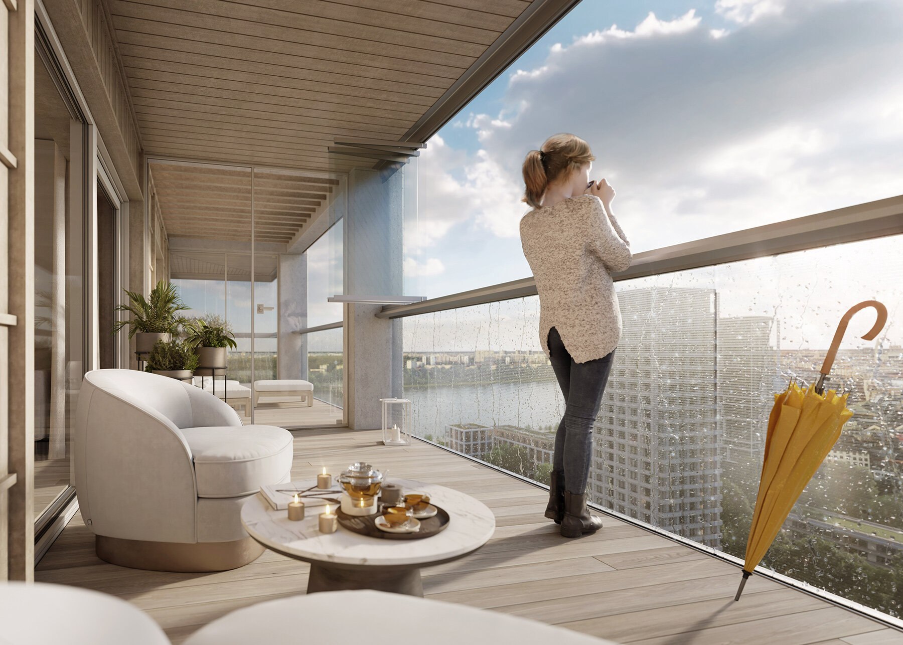 shigeru-ban-antwerp-belgium-designboom-08a