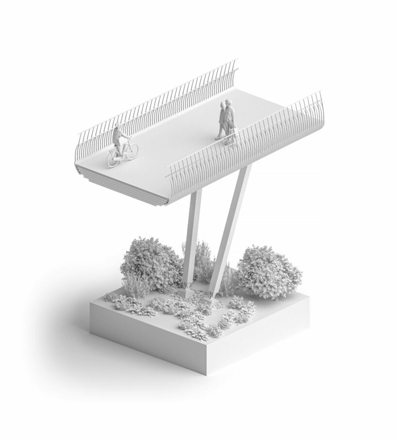 sofia south park bridge 