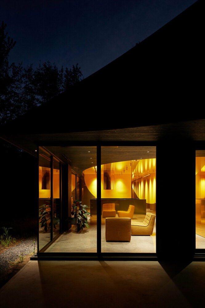 image © Maxime Brouillet