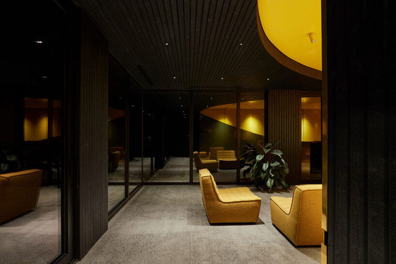 image © Maxime Brouillet