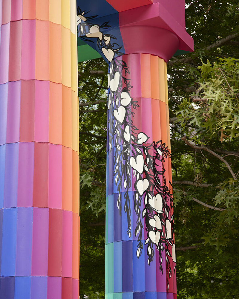 image © Sean Fennessy 