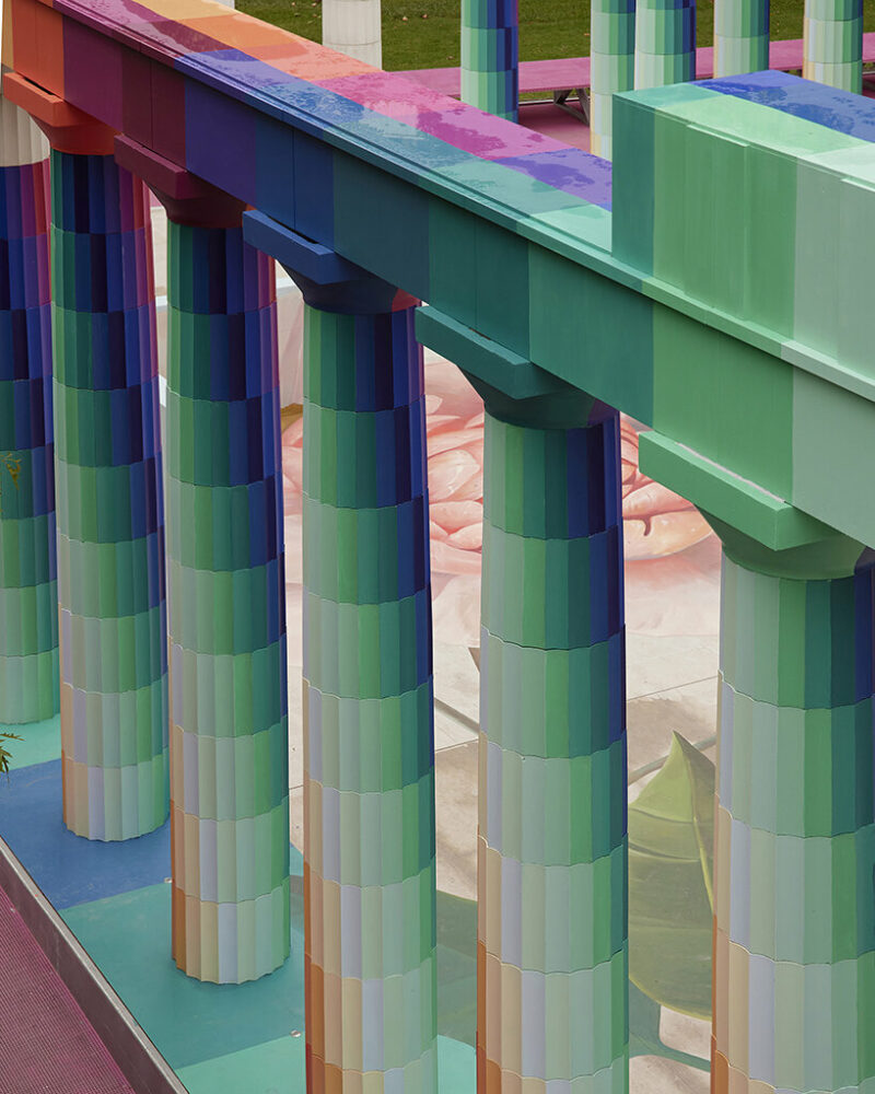 image © Sean Fennessy 