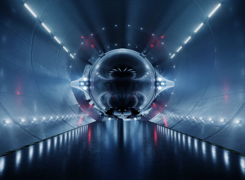 u-boat worx super sub