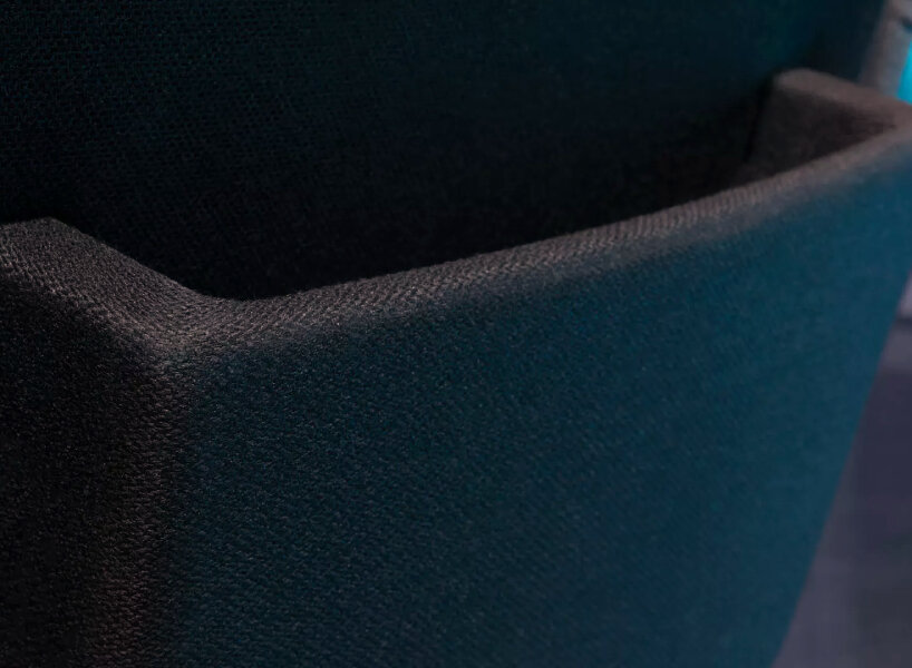 volkswagen office chair 