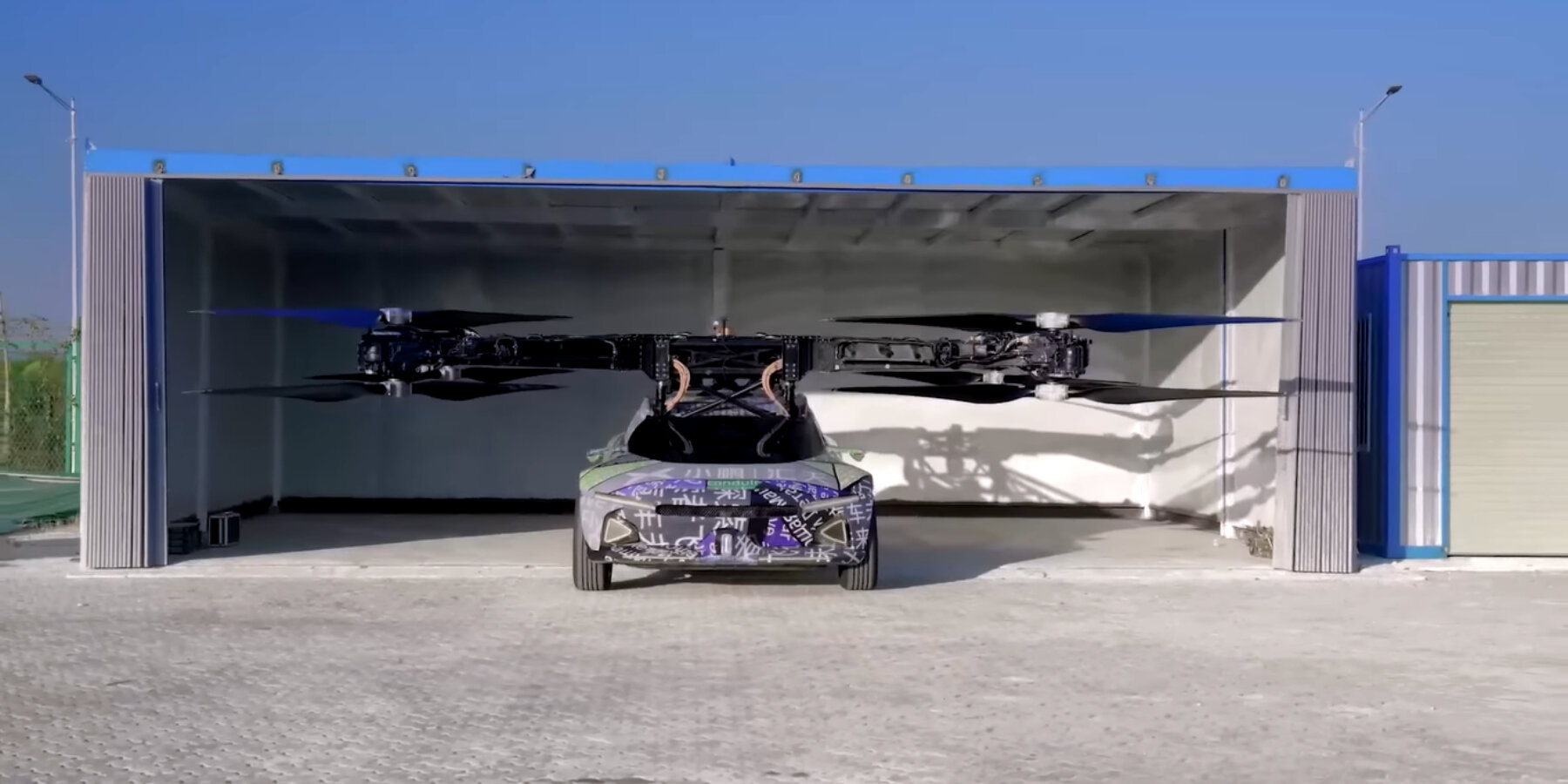 xpeng-heitech-flying-car-designboom-ban