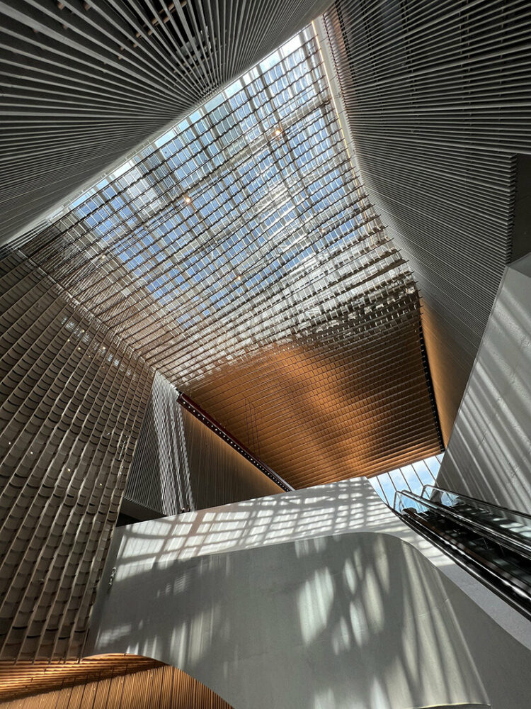 image © Freeman Lau