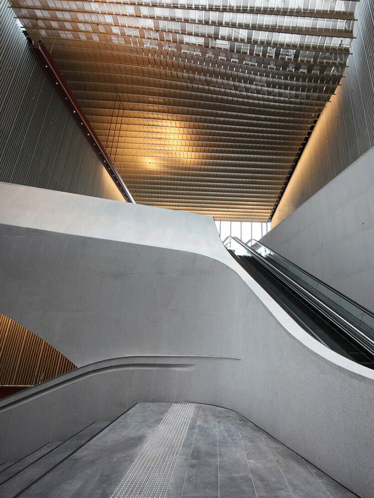 image © Rocco Design