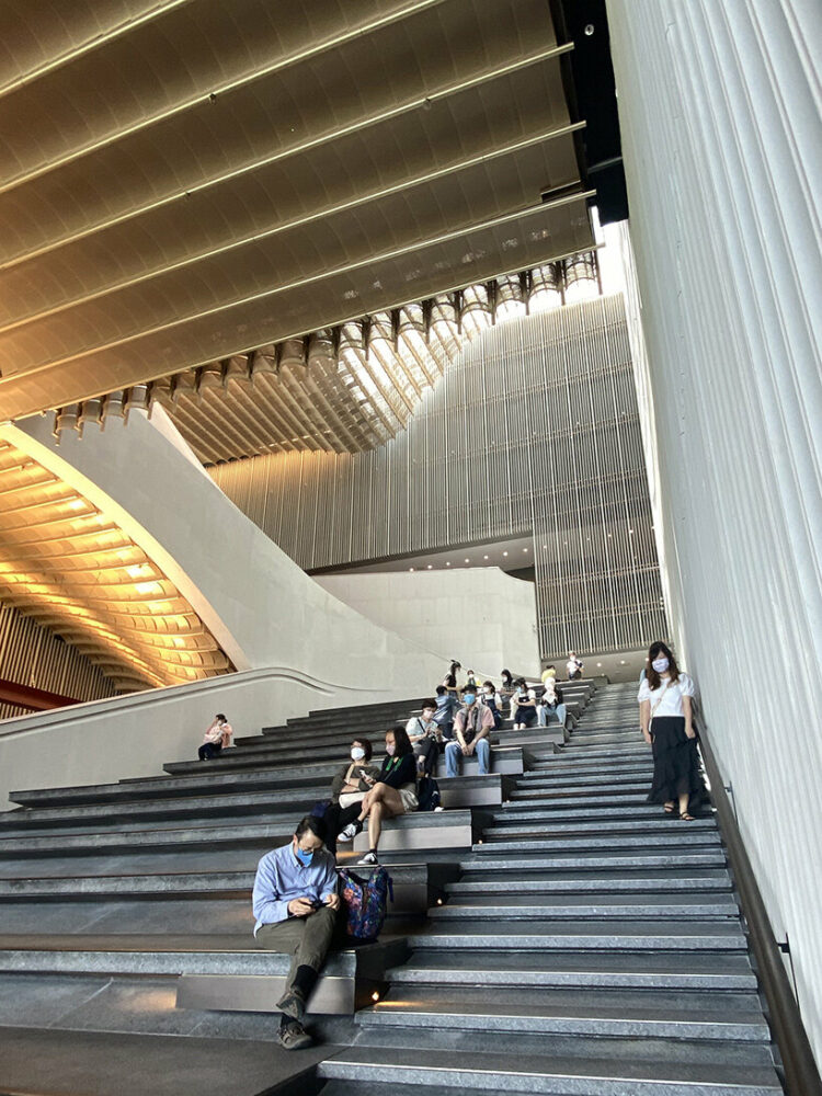 image © Rocco Design