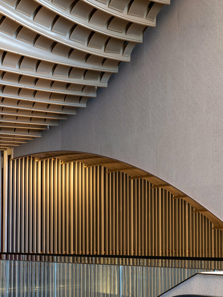 image © Edmon Leong