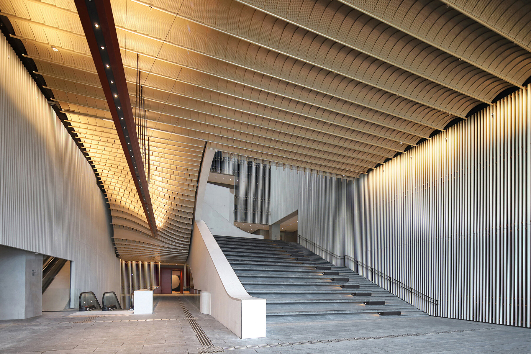 RDA-hong-kong-palace-museum-designboom-06a