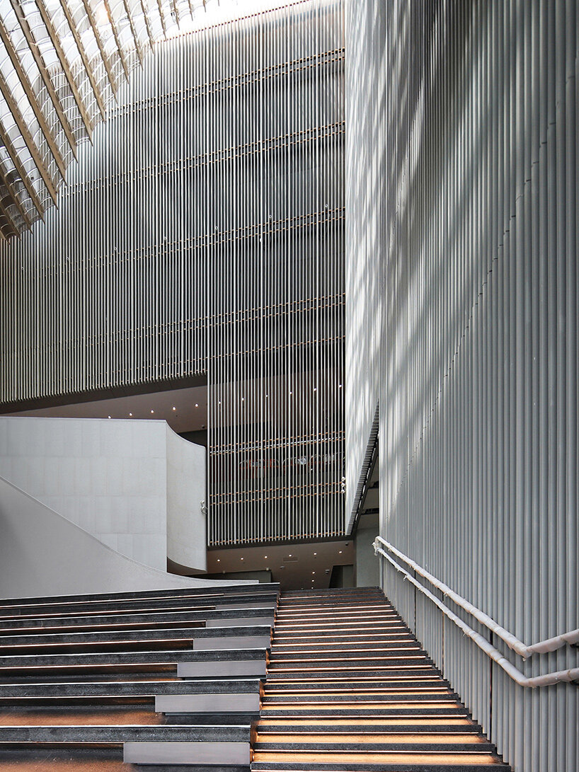 hong kong palace museum