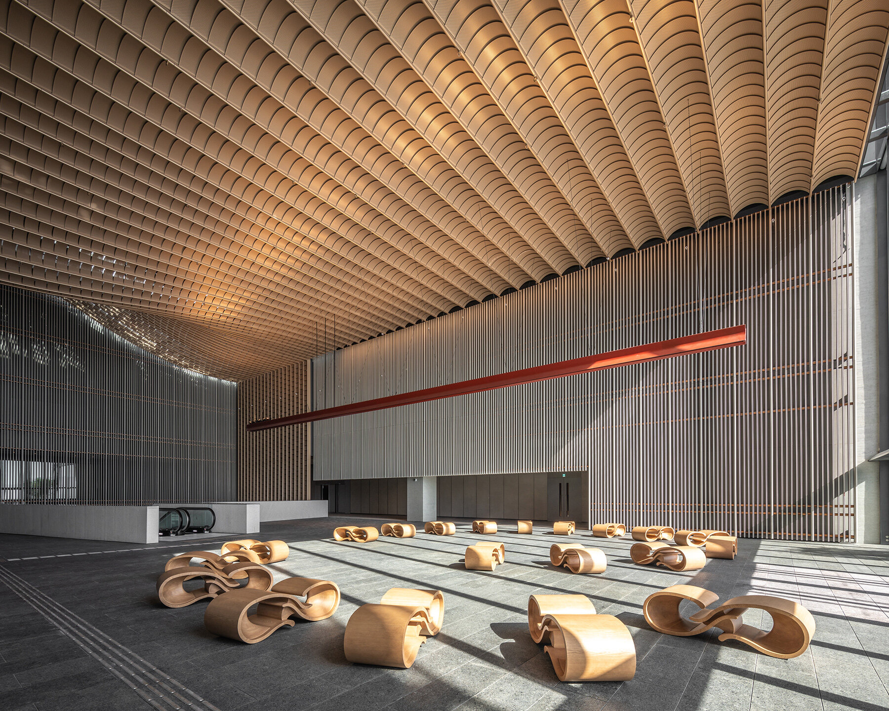 RDA-hong-kong-palace-museum-designboom-08a