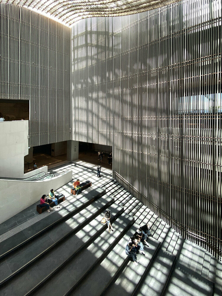 image © Rocco Design