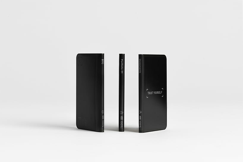 LAYER & ledger revolutionize accessibility to digital assets with pocket-sized crypto wallet