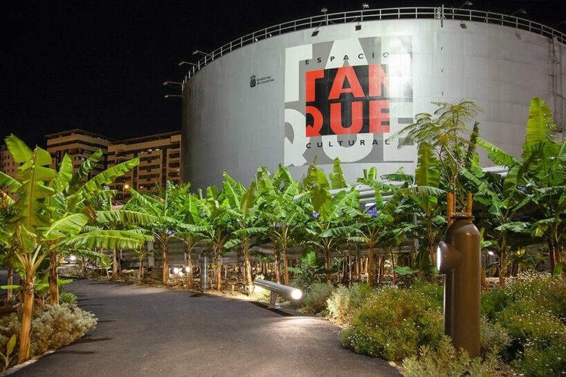 image ©Anna Tatarzynska