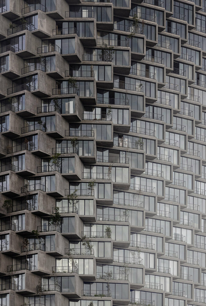 image © Pablo Casals Aguirre