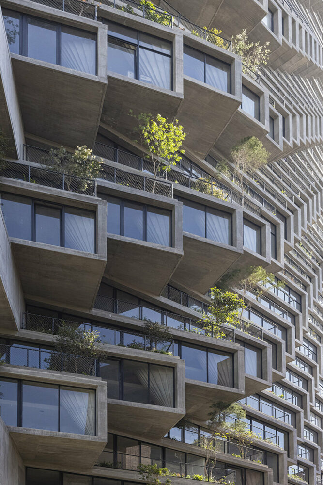 image © Pablo Casals Aguirre