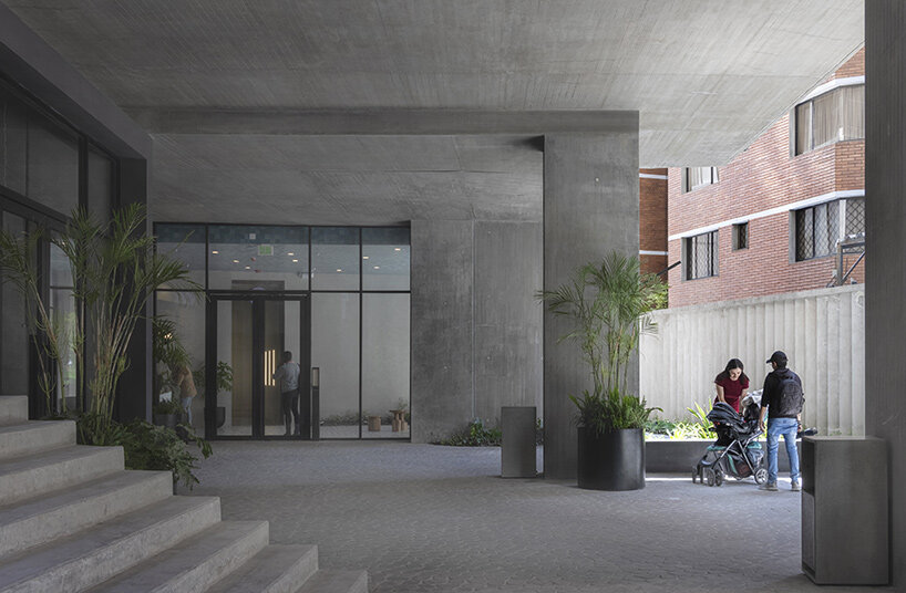 image © Pablo Casals Aguirre