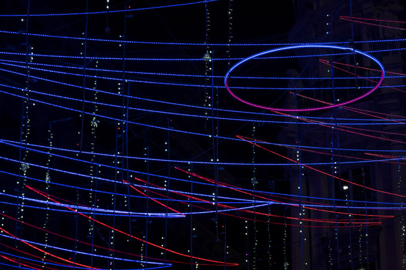 brut deluxe iris madrid