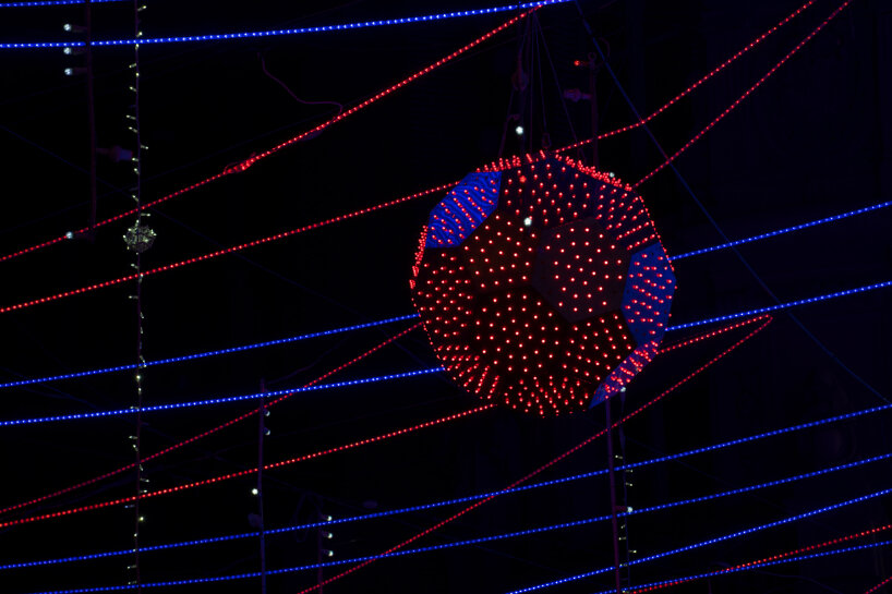 brut deluxe iris madrid