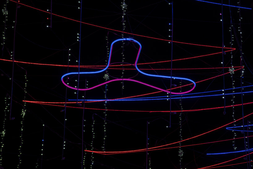 brut deluxe iris madrid