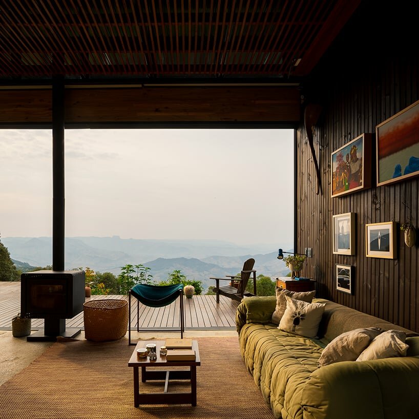 TOP 10 reader submissions of 2022 — private spaces