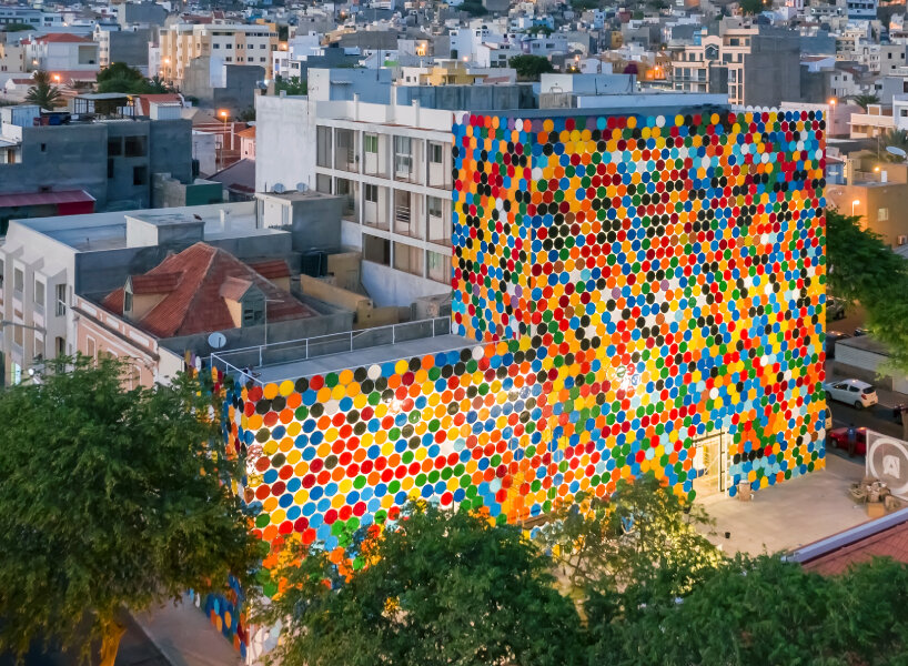 ramos castellano arquitectos