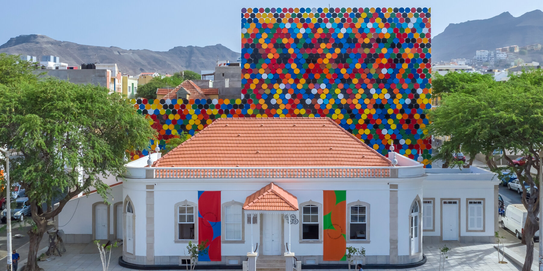 cnad-national-center-ramos-castellano-designboom-ban