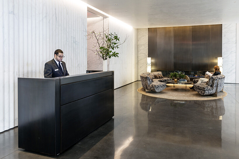 image © Williams New York