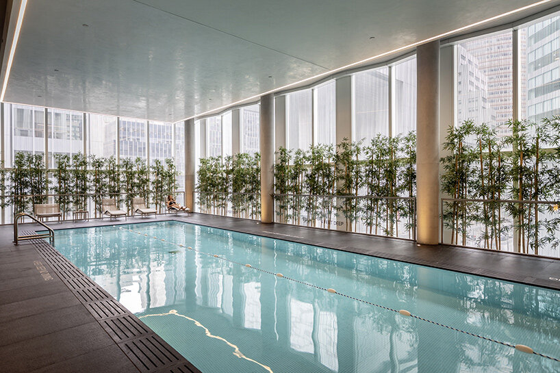 image © Williams New York