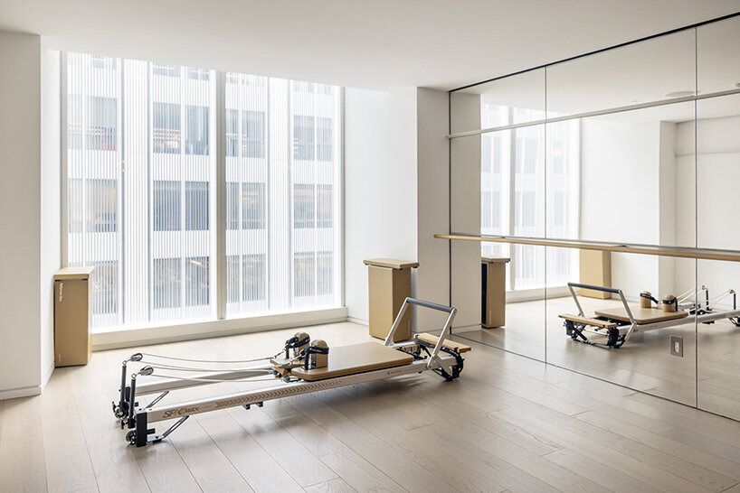 image © Williams New York