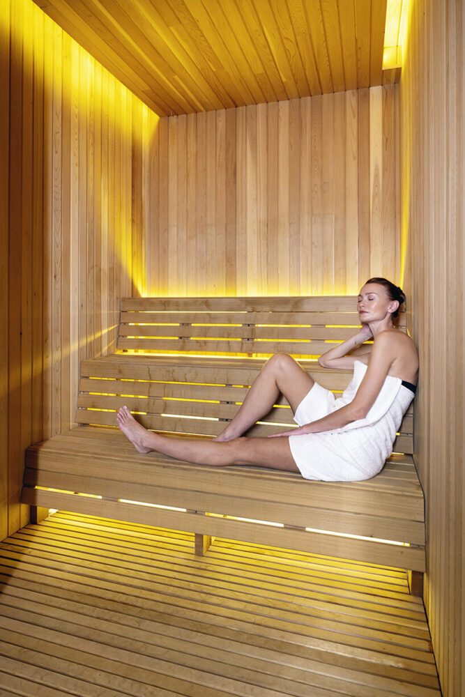 image © Williams New York