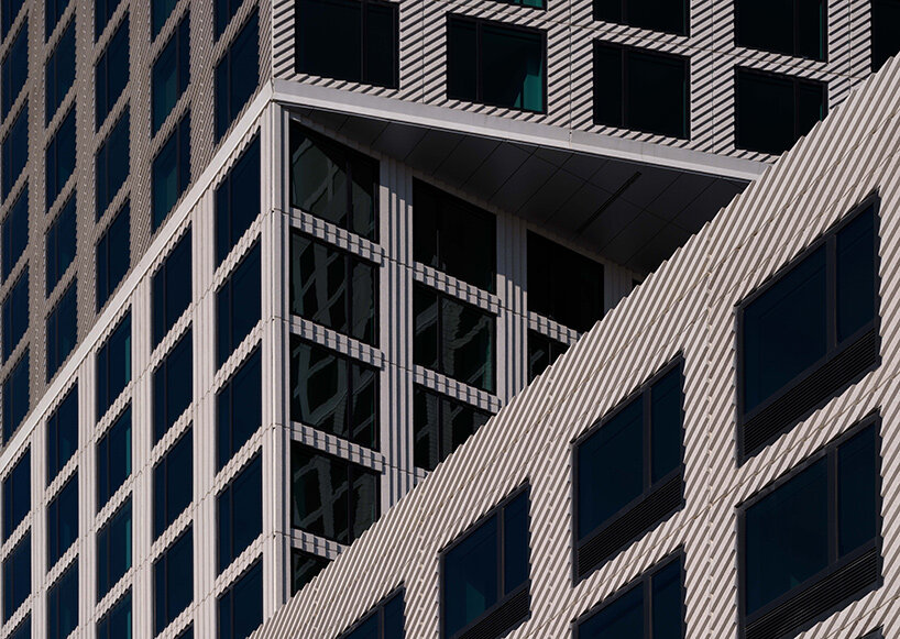 image © Jason O'Rear