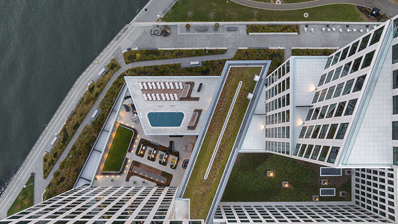 image © Jason O'Rear