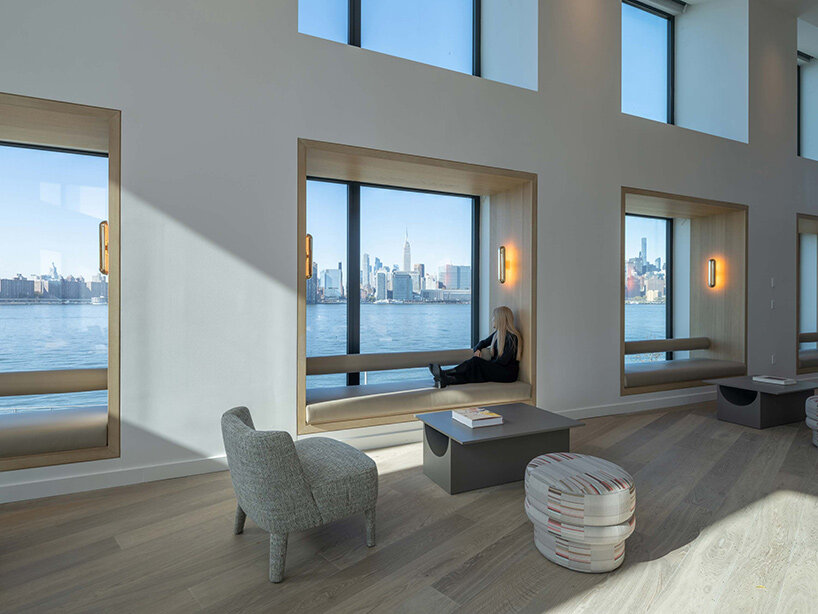 image © Ossip van Duivenbode