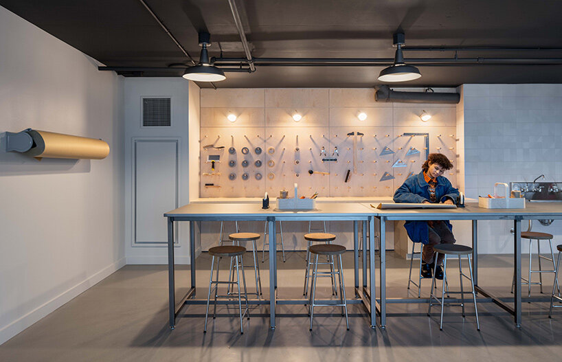 image © Jason O'Rear